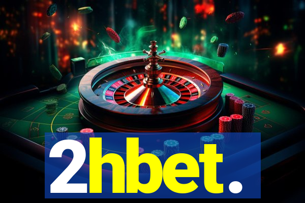 2hbet.