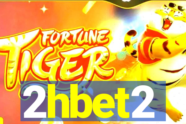 2hbet2