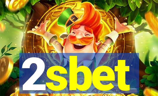 2sbet