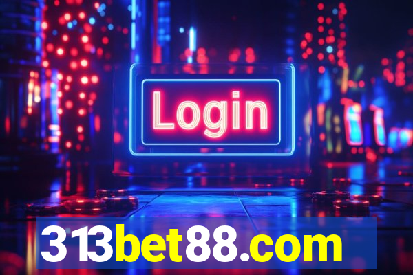 313bet88.com