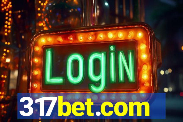 317bet.com