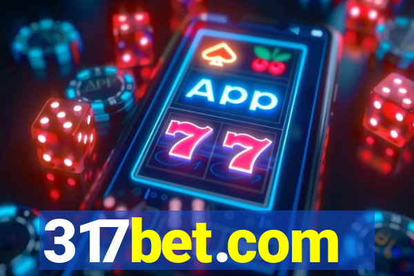 317bet.com