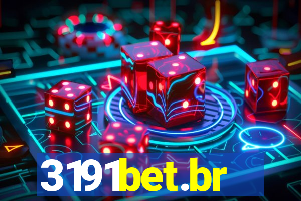 3191bet.br