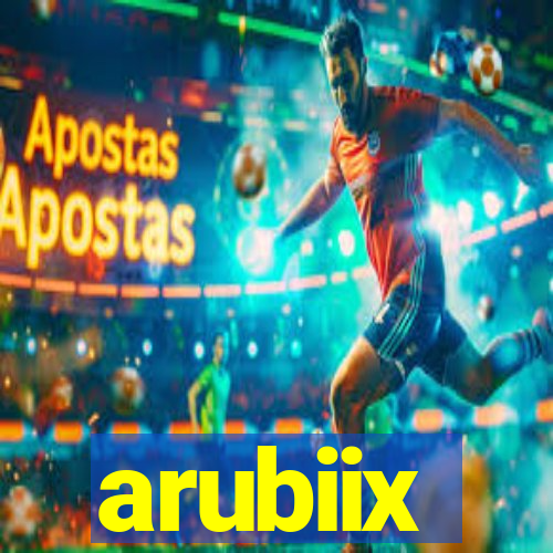 arubiix