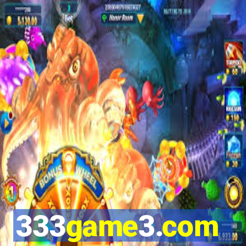 333game3.com