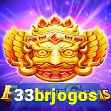 33brjogos