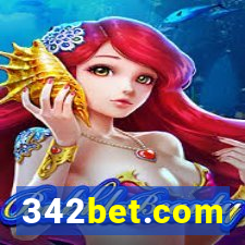 342bet.com