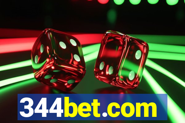 344bet.com