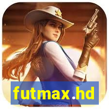 futmax.hd