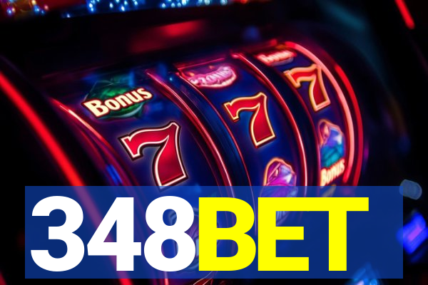 348BET