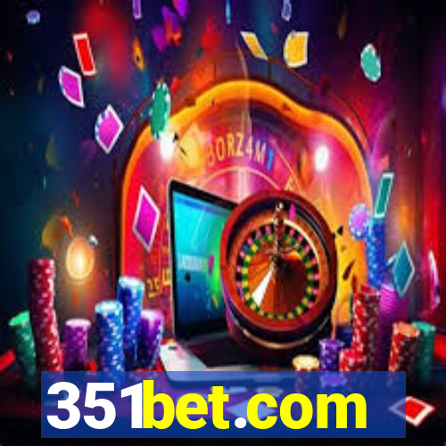 351bet.com