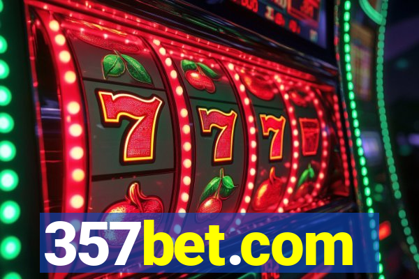 357bet.com