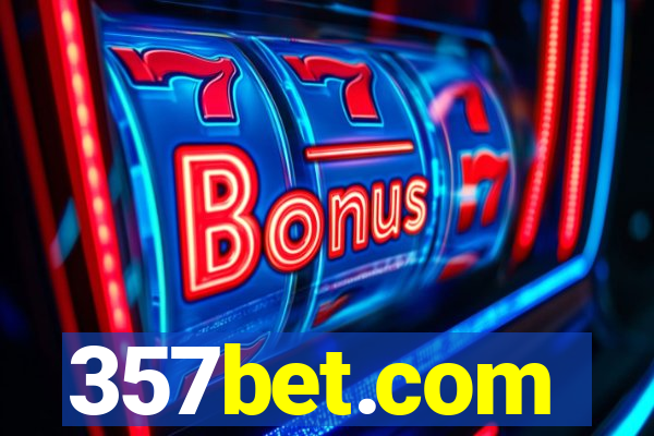 357bet.com