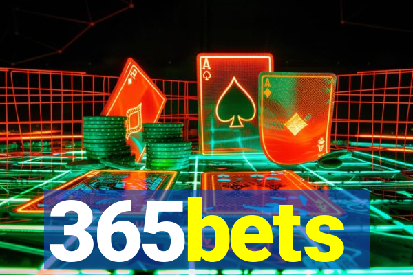 365bets