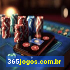 365jogos.com.br