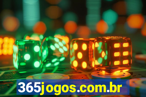 365jogos.com.br