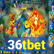 36tbet