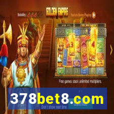 378bet8.com