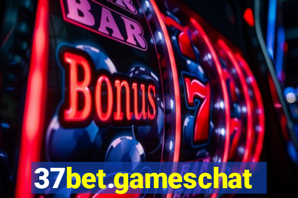 37bet.gameschat