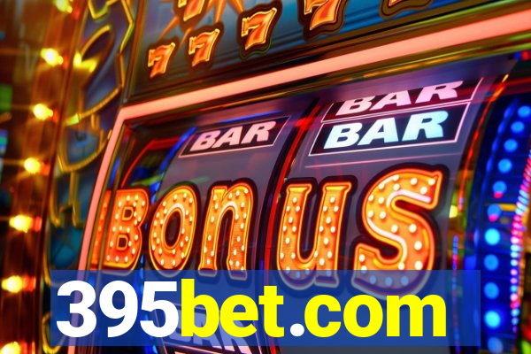 395bet.com