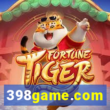 398game.com