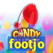 footjo