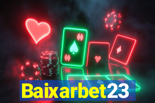 Baixarbet23