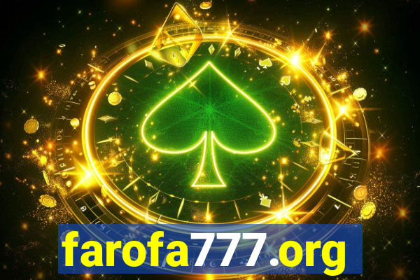 farofa777.org