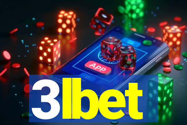 3lbet