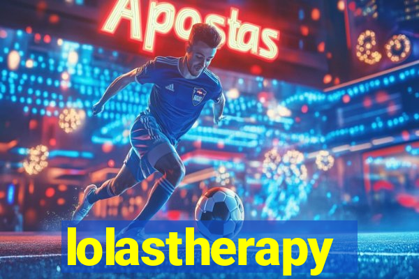 lolastherapy