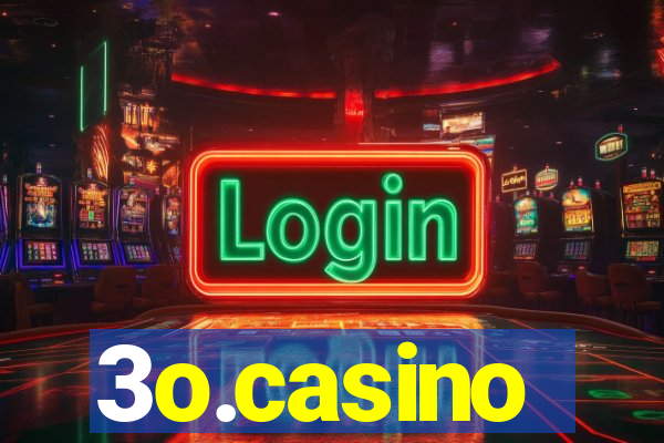 3o.casino