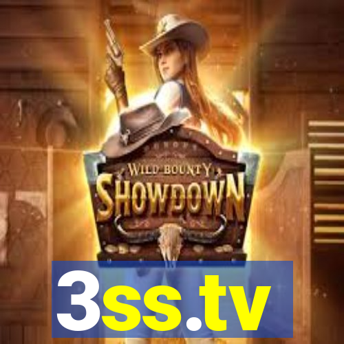 3ss.tv