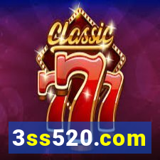 3ss520.com