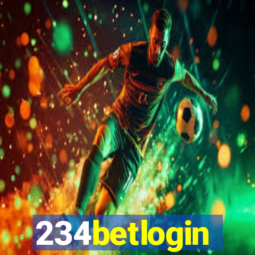 234betlogin