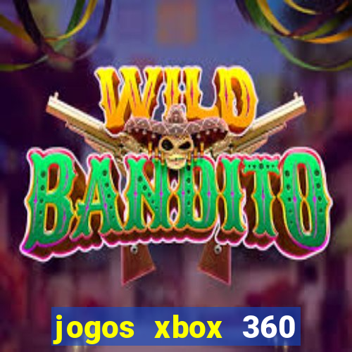 jogos xbox 360 jtag rgh