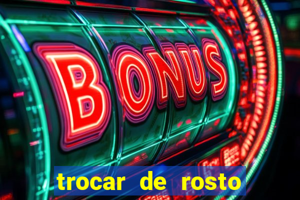 trocar de rosto online trocar rosto de video online