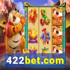 422bet.com