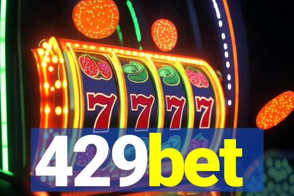 429bet