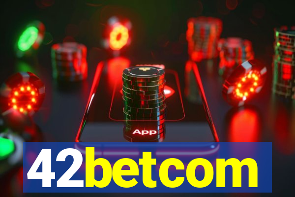 42betcom