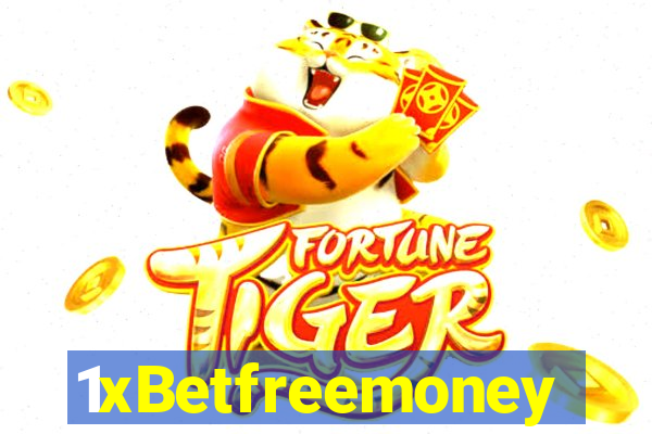 1xBetfreemoney