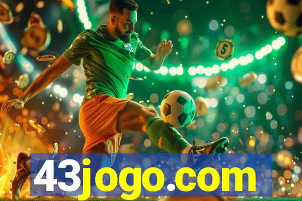 43jogo.com