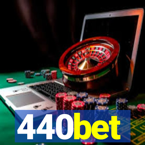 440bet