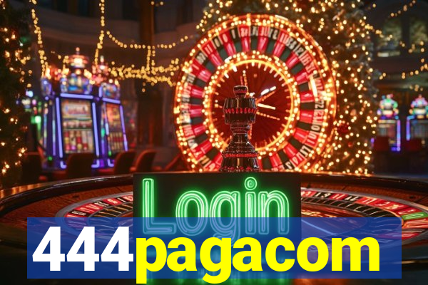 444pagacom