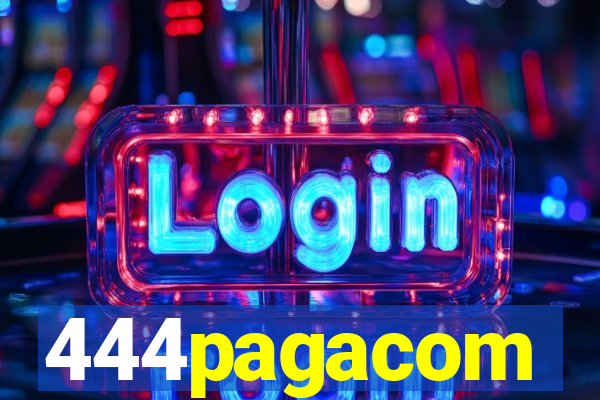 444pagacom