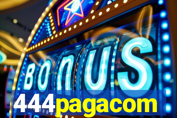 444pagacom