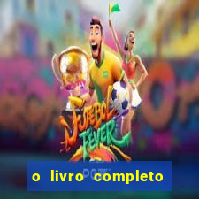 o livro completo do baralho petit lenormand pdf