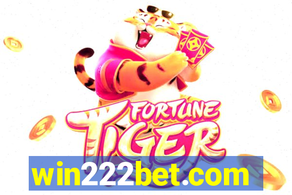 win222bet.com