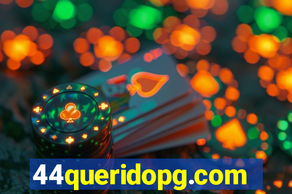 44queridopg.com