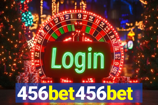 456bet456bet