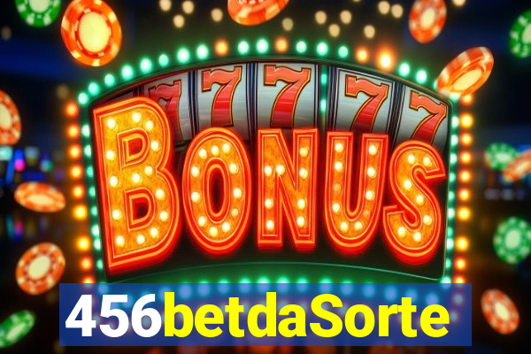 456betdaSorte